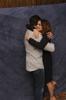 Rachel Weisz Sweatshirt #2239198