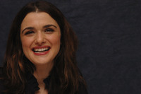 Rachel Weisz Sweatshirt #2239199