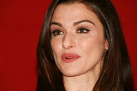 Rachel Weisz Longsleeve T-shirt #2343738