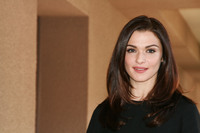 Rachel Weisz Longsleeve T-shirt #2343741