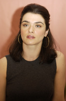Rachel Weisz Longsleeve T-shirt #2391977