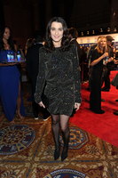 Rachel Weisz Longsleeve T-shirt #2949377