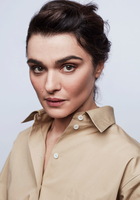 Rachel Weisz Tank Top #3679443