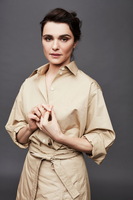 Rachel Weisz Sweatshirt #3679444