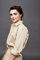 Rachel Weisz Sweatshirt #3679445