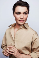 Rachel Weisz Sweatshirt #3679447