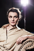Rachel Weisz Sweatshirt #3679448