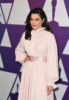 Rachel Weisz t-shirt #3747495