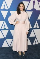 Rachel Weisz Sweatshirt #3747498