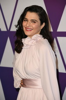 Rachel Weisz Sweatshirt #3747499
