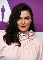 Rachel Weisz Tank Top #3747500
