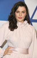 Rachel Weisz Sweatshirt #3747501