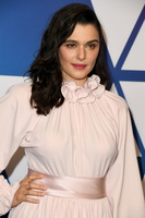Rachel Weisz Sweatshirt #3747504