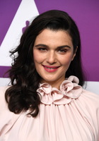 Rachel Weisz Sweatshirt #3747505