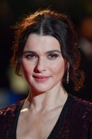 Rachel Weisz Tank Top #3771476