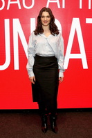 Rachel Weisz Sweatshirt #3806974