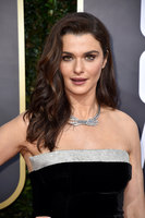 Rachel Weisz mug #G2562219