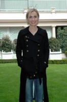 Radha Mitchell mug #G174447