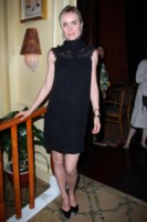 Radha Mitchell Sweatshirt #1512098