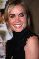 Radha Mitchell tote bag #G259665