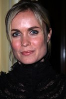 Radha Mitchell longsleeve t-shirt #1512101