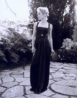 Radha Mitchell tote bag #G424673