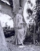 Radha Mitchell mug #G424678