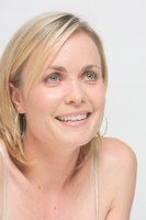 Radha Mitchell t-shirt #2229430