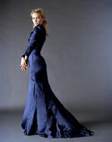 Radha Mitchell Tank Top #3322826