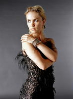 Radha Mitchell mug #G1564926