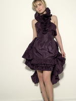 Radha Mitchell hoodie #3631340