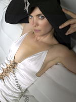 Radha Mitchell mug #G1885312