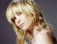 Radha Mitchell longsleeve t-shirt #3823464