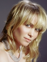 Radha Mitchell Sweatshirt #3823465