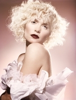 Radha Mitchell longsleeve t-shirt #3875298