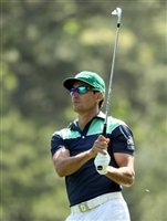 Rafa Cabrera Bello magic mug #G1732539