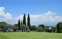 Rafa Cabrera Bello mug #G1732540