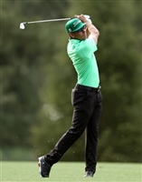 Rafa Cabrera Bello Longsleeve T-shirt #3490317