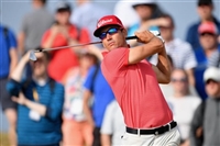 Rafa Cabrera Bello mug #G1732548