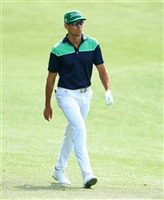 Rafa Cabrera Bello mug #G1732550