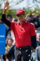 Rafa Cabrera Bello Longsleeve T-shirt #3490322