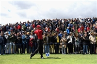 Rafa Cabrera Bello mug #G1732554