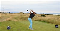 Rafa Cabrera Bello Longsleeve T-shirt #3490328