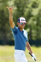 Rafa Cabrera Bello Longsleeve T-shirt #3490331