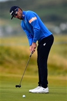 Rafa Cabrera Bello mug #G1732564