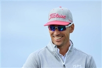 Rafa Cabrera Bello Longsleeve T-shirt #3490336