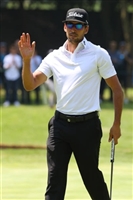 Rafa Cabrera Bello mug #G1732567