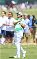 Rafa Cabrera Bello tote bag #G1732568