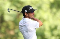 Rafa Cabrera Bello mug #G1732569