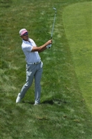 Rafa Cabrera Bello mug #G1732570